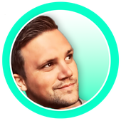 Avatar for tjbogar