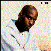 Аватар для -DmX-