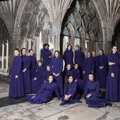 canterbury-cathedral-girls-choir-1512386653.jpg