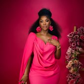 Roseline Layo 2.jpg