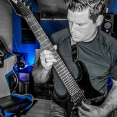 marcguitar.png