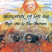 PageOne Observation of life