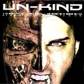Unkind