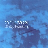 All Day Breathing