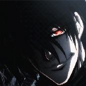 Avatar for Faceless-Sama