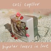 Bipolar Lovers in Love