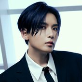 Super Junior25