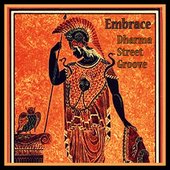 Embrace