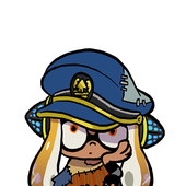 Avatar for MaritimeMemory