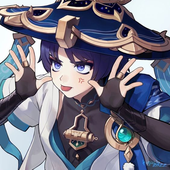 Avatar for Rafa_solace