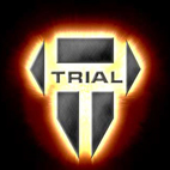 Avatar di TRIAL666