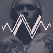 Netsu on INSOMNIAFM