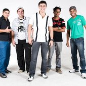 The Frois