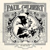 If You Soak Bread in the Sauce