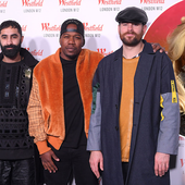 Rudimental & Rita Ora.png