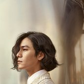 chenKun1.jpg