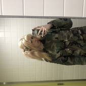 xVictress 的头像