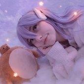 Mimi Lucelle
