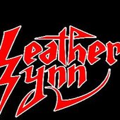 3540360381_logo[1].jpg