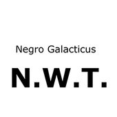 N.W.T.