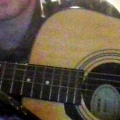 heelflip guitar 2