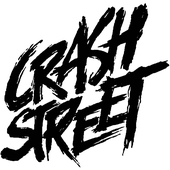 CS Logo.png