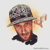 Avatar for DonBlanco187