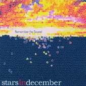 star in december