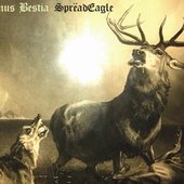 Magnus Bestia