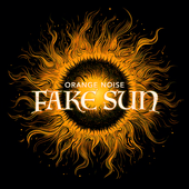 Fake Sun