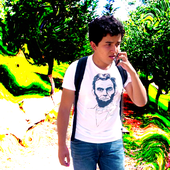 Avatar for xbetox
