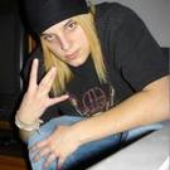 LastFM profile picture for @jdawg5