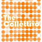 The Collettivo 1
