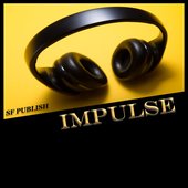Impulse Cover