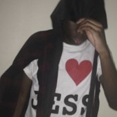 ‎