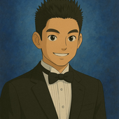 Avatar for Pauliehungee