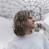 Bandcamp