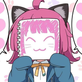 Avatar for LumiWoomi