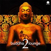 Buddha Lounge 2