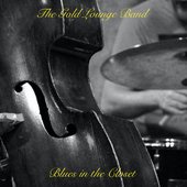 Blues in the Closet
