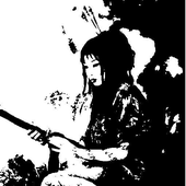 pimun 的头像
