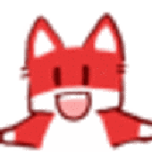 Avatar for Frrr