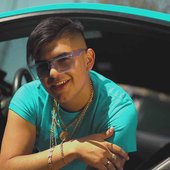Carlitos-Junior-24k.jpeg