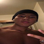 alexcortezhvh 的头像