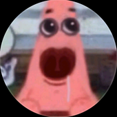 bensljdkajaj 的头像