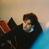 ig bradleywillsimpson