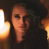 ab6761610000e5eb3a2c27d21b1b3dd9de6eff83.jpeg