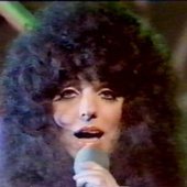 Mariska Veres