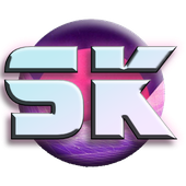 Avatar for Skinder899