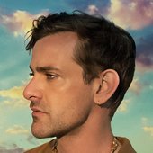 Josef Salvat